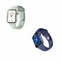 Smart Watch Seria 7 X8+