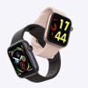 Smart Watch T900+ Uniseks