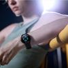 Smartwatch Xiaomi XPAW004