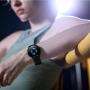 Smartwatch Xiaomi XPAW004