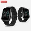 Smartwatch Lenovo S2 Pro