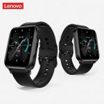 Smartwatch Lenovo S2 Pro