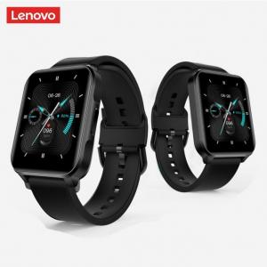 Smartwatch Lenovo S2 Pro