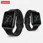 Smartwatch Lenovo S2 Pro