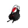 Kufje per lojera Lenovo HU85 USB2.0