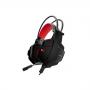 Kufje per lojera Lenovo HU85 USB2.0