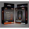 Mouse OUIDENY 187M