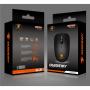 Mouse OUIDENY 187M