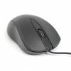 Mouse Gh-2