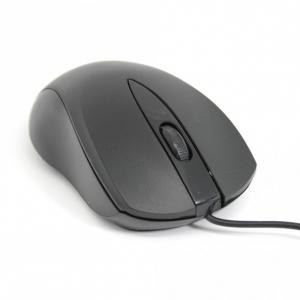 Mouse Gh-2