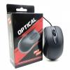 Mouse Gh-1