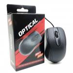 Mouse Gh-1