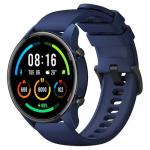Xiaomi Mi Watch