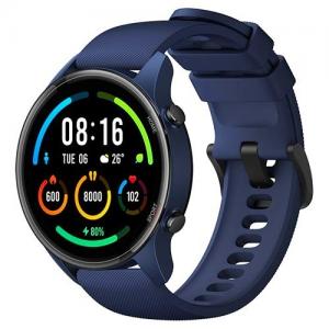 Xiaomi Mi Watch