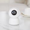 Ip Camera Imilab C30