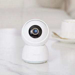 Ip Camera Imilab C30