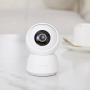 Ip Camera Imilab C30