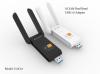 USB 3.0 PixLink me 2 Antena LV-UAC15