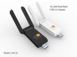 USB 3.0 PixLink me 2 Antena LV-UAC15