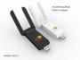 USB 3.0 PixLink me 2 Antena LV-UAC15