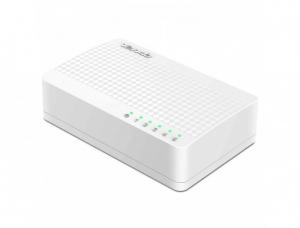 Pajisje Rrjeti Tenda S105 - S108