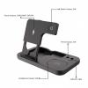 Karikues me Wireless OW-01 , 4 ne 1