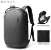 Cante Laptopi BANGE BG-7225