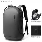 Cante Laptopi BANGE BG-7225