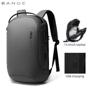 Cante Laptopi BANGE BG-7225