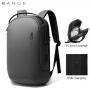 Cante Laptopi BANGE BG-7225