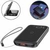 Karikues Telefoni Baseus Mini S Bracket – PowerBank 10000mAh