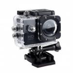 Kamer GoPro DV SJ4000 Full HD 1080p
