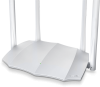 Tenda AC5 AC1200