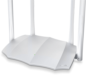 Tenda AC5 AC1200