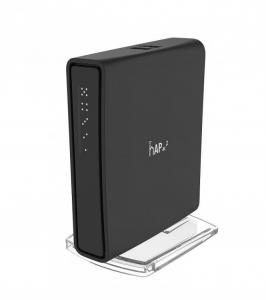 Mikrotik HapAC2