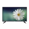 TV Elektra 32" LED ET-32HD17-T2