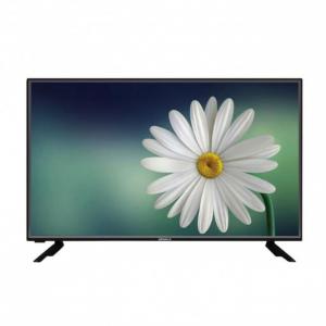 TV Elektra 32" LED ET-32HD17-T2