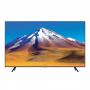 TV SAMSUNG 65" UE65TU7092UXXH