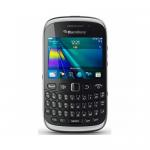 Telefon BlacBerry 9320