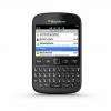 Telefon BLACKBERRY 9720