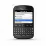 Telefon BLACKBERRY 9720