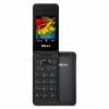 Telefon celular BLU Diva Flip T390 Me Kapak