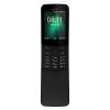 Telefon NOKIA 8110
