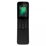 Telefon NOKIA 8110