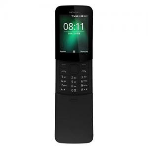 Telefon NOKIA 8110