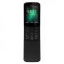 Telefon NOKIA 8110