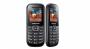 Telefon Samsung E1207