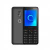 Telefon Alcatel 2003