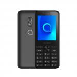Telefon Alcatel 2003