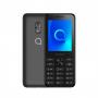 Telefon Alcatel 2003